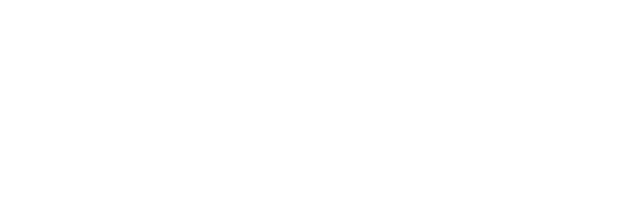 Allianz Travel